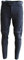 Zimtstern Shredz MTB Hose Herren schwarz