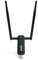 Alfa Network Alfa USB Adapter AWUS036AXM