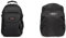 EASTPAK Tutor Rucksack, Schwarz (Schwarz) & Cory Rucksack Regenschutz, Schwarz (Black)