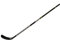 Warrior Alpha Evo Pro Composite Eishockey Schläger W03 (75 Flex, Links - Linke Hand unten Also normal für Rechtshänder)