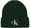 Calvin Klein Jeans Herren M�TZE Thyme