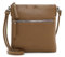 Emily & Noah Umhängetasche E&N Emma 61720 Damen Handtaschen Uni darkmud 952