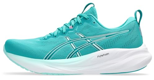 ASICS Damen Gel-Pulse 16Sneaker