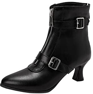 offerte Stivali Donna Stivali Donna Texani in Pelle Stivali Texani Donna Pelle Stivaletti Donna Estivi Vera Pelle Stivali Bianchi Donna Stivaletti Donna Tacco 12