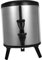 Ciieeo Dispensador De Bebidas Enfriador Térmico 6l Acero Inoxidable Para Eventos y Catering
