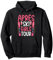 Après Ski Girls Tour Damen Apres Ski Pullover Hoodie