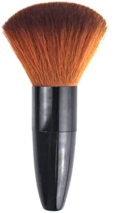 Reinigungsbürste, weiche Bürste, super sauber, antistatisch, Schallplattenentferner für Schallplatten, Reinigungsbürste