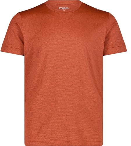CMP Herren T-Shirt MAN T-Shirt