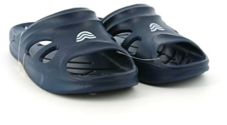 AQUARAPID GABOAD CIABATTA ADULTO B BLU,42