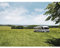 Thule Rain-Blocker Side für VW T4