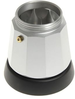 Chaudière Cafetière, Expresso 7332158400 DELONGHI