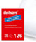 Sparpack - 10 Staubsaugerbeutel passend für Adix - DIV 110 / DIV110 Bodenstaubsauger - dustwave® Premiumqualität - Made in Germany