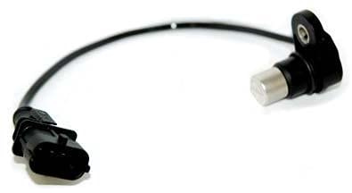 Meat & Doria 87613 Sensor Laufrad und Phase