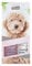 Greenfields Hundeshampoo Geschenk Set für Labradoodle (lockiges Fell) - 2 x 250 ml, 4674