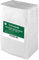 O2frepak 100 Beutel 25x35cm Vakuumier Beutel Vakuumbeutel für Lebensmittel,BPA-Frei Sous Vide Vakuumierbeutel Beutel für Vakuumierer und Folienschweißgeräte Geeignet