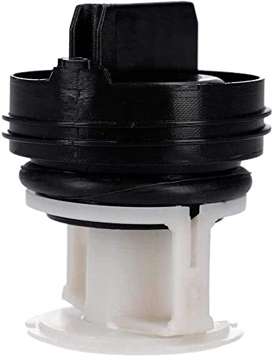 BOSCH SIEMENS FILTRO TAPPO POMPA DI SCARICO LAVATRICE 00614351