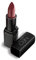 NEO Make Up - Marilyn - Satin Matte Lipstick Effective Vegane Natürliche Zutaten