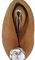 Clit Jewelry for women Non Piercing Clitoral Non-Piercing Body Jewelry