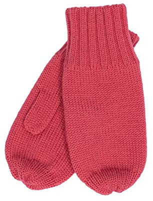 DEVOLD Leggings der Marke Wool Mitten