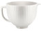 KitchenAid 5KSM2CB5PCC Rührschüssel