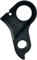 Pilo D830 Schaltauge #337152 für Cube Axial, Agree, Attain, Litening, Nuroad, Aerium, Cross Race, Sting, Stereo, Elite
