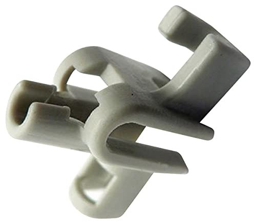 Clips x8 Lave-vaisselle 32X2047 BRANDT