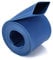 Chanzon 3:1 Ratio 5/8 (15mm) Heat Shrink Tubing - Marine Grade Waterproof Adhesive Lined - 4Ft Roll (1.22M Total Length) Blue Polyolefin Sleeving Wrap Shrinking 3 to 1 Ratio 1pcs
