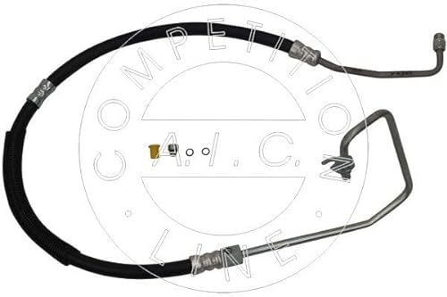 AIC Servoleitung 58469 von hydraulikpumpe nach lenkgetriebe