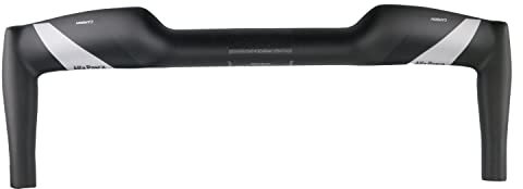 Alfa Pasca lenkeraufsatz rennrad TT Bar 31.8mm Fahrradlenkstange tt Handlebar 440mm carbon triathlon lenker