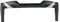 Alfa Pasca lenkeraufsatz rennrad TT Bar 31.8mm Fahrradlenkstange tt Handlebar 440mm carbon triathlon lenker