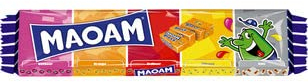 Haribo Maoam Bloxx, 24er Pack (24 x 110g)