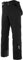 COLMAR Herren Skihose Black 54