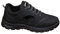 Sneakers Herren Jungen Wasserdicht Schuhe Men Tennis Athletic Schuhe Jungen Wasserdicht Herrenschuhe Barfußschuhe Herren Gefüttert Hausschuhe Jungen 37