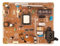 Scheda Di Controllo Dell'alimentazione TV, Compatibile Con Samsung BN44-00492B For 32 Pollici UE32EH4000W UE32EH4030W UA32EH4000, Scheda Di Alimentazione TV