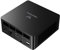 MINISFORUM Mini PC UM690L Slim, processore AMD Ryzen 9 6900HX a 8 core fino a 4,9 GHz, AMD Radeon 680M, 16 GB LPDDR5(On Board) / 1 TB SSD, HDMI/USB4/DP, Wifi 6E, BT5.3, USB 3.2 x 2