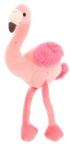 Sosoport Peluche de Suave y Adorable de Juguete de Peluche Único Cumpleaños y Fiestas