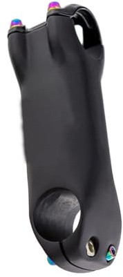 Guaber Lenker Vorbau 6 Grad Einstellbar Rennrad Carbon Fasern Fahrräder Vorbauten Für Mountain Road Bikes Carbon Faser Fahrräder