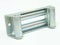 Varan Motors rollerfairlead8000 SEILROLLENFENSTER SEILFÜHRUNG SEILWINDE SEIL FÜHRUNG ROLLENFENSTER 7257 KG