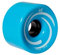 KRF The New Urban Concept 4-Rad Longboard 76 x 53 mm 4 UDS, Herren, Blau, 76