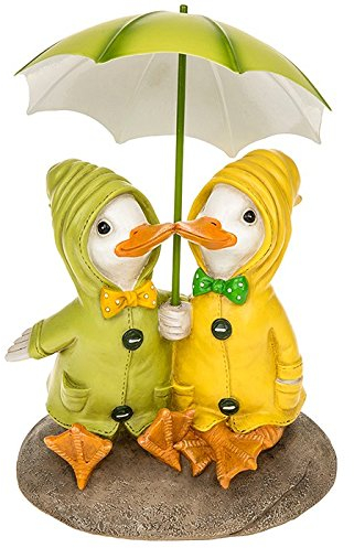 Unbekannt Shudehill Ente Eltern