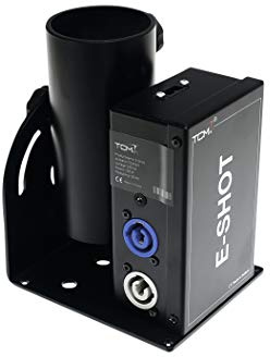 TCM FX 51708000