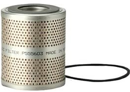 Original Donaldson-AU Filter Arbeitshydraulik P555603