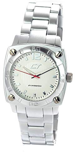 Chronotech Mens Watch CC7079M-06M