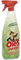 OIES SANIESSENZA PINO OIL TRIGGER 750 ML
