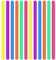 Firtink 12 Pcs Stretchy Fidget Noodles String Fidget Stretchy Noodle String Toy for Kids and Adults, DIY Hand-Knit Rope Anti Stress Rope Sensory Toy for Reducing Anxiety&Stress