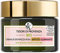 Tesori di Provenza Crema Viso Rosa Bio, Anti-età e Illuminante, Per Rughe Levigate e Pelle più Morbida, Con Olio d'Oliva BIO della Provenza, 50 ml