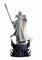 Iron Studios 1:10 Saruman - Der Herr der Ringe - BDS Art