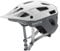 SMITH Engage 2 Fahrradhelm Matte White Cement B21 M