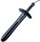 Pussy Warmer Stick USB Lightweight ABS Real Pussy Sucking Vagina Heating Rod Men Sexual Supplies