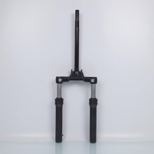 Fourche Teknix compatible avec Scooter MBK 50 Booster 1989 à 2003